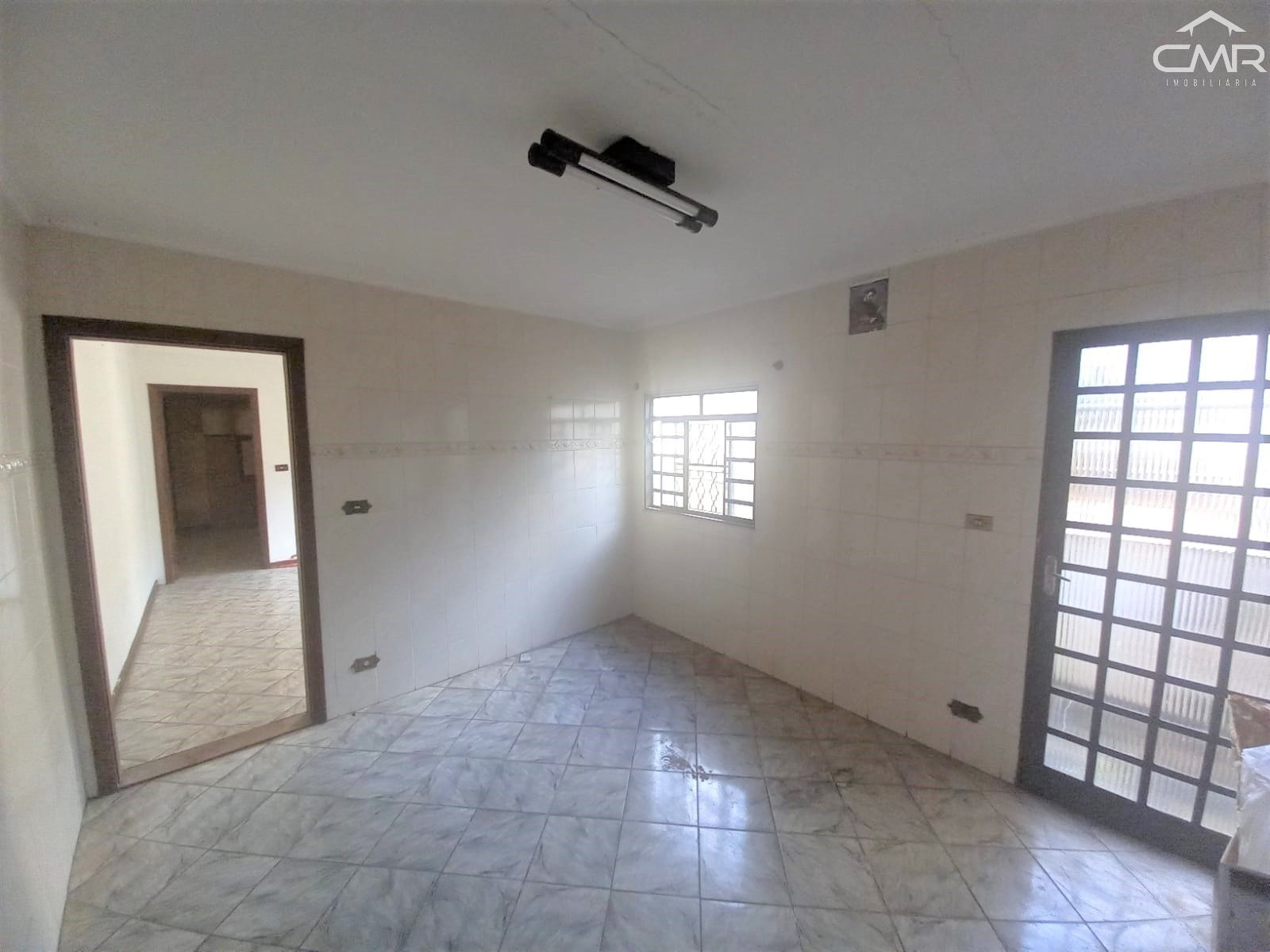 Casa à venda com 3 quartos, 180m² - Foto 29