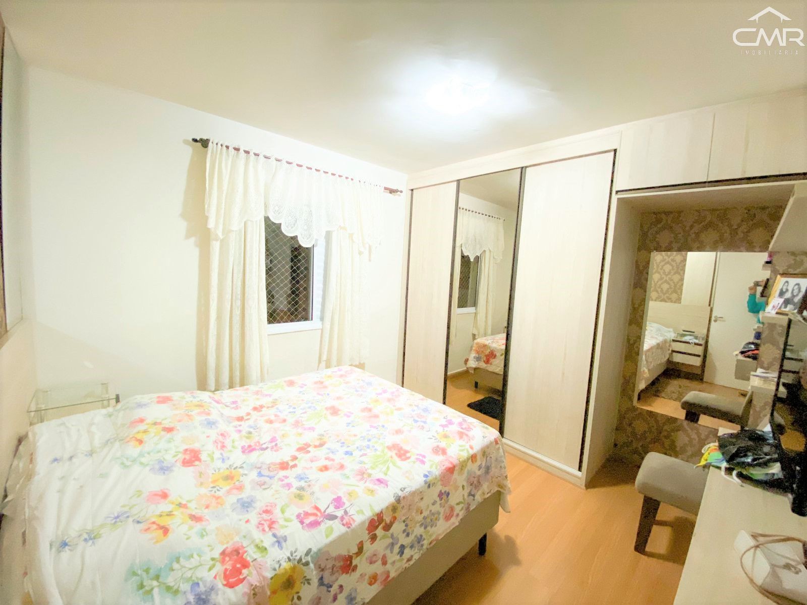 Apartamento, 3 quartos, 85 m² - Foto 19