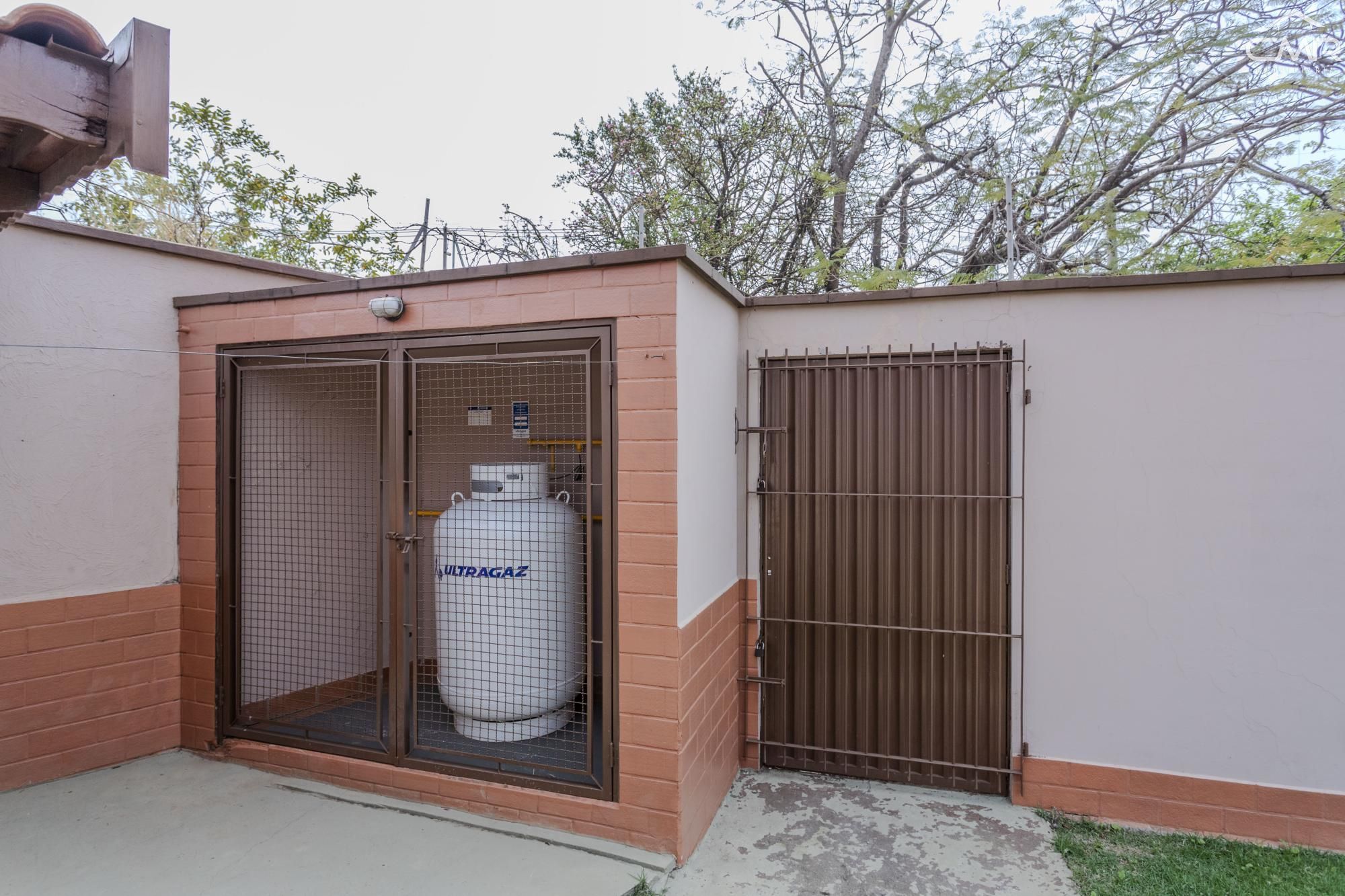 Casa de Condomínio, 2 quartos - Foto 35