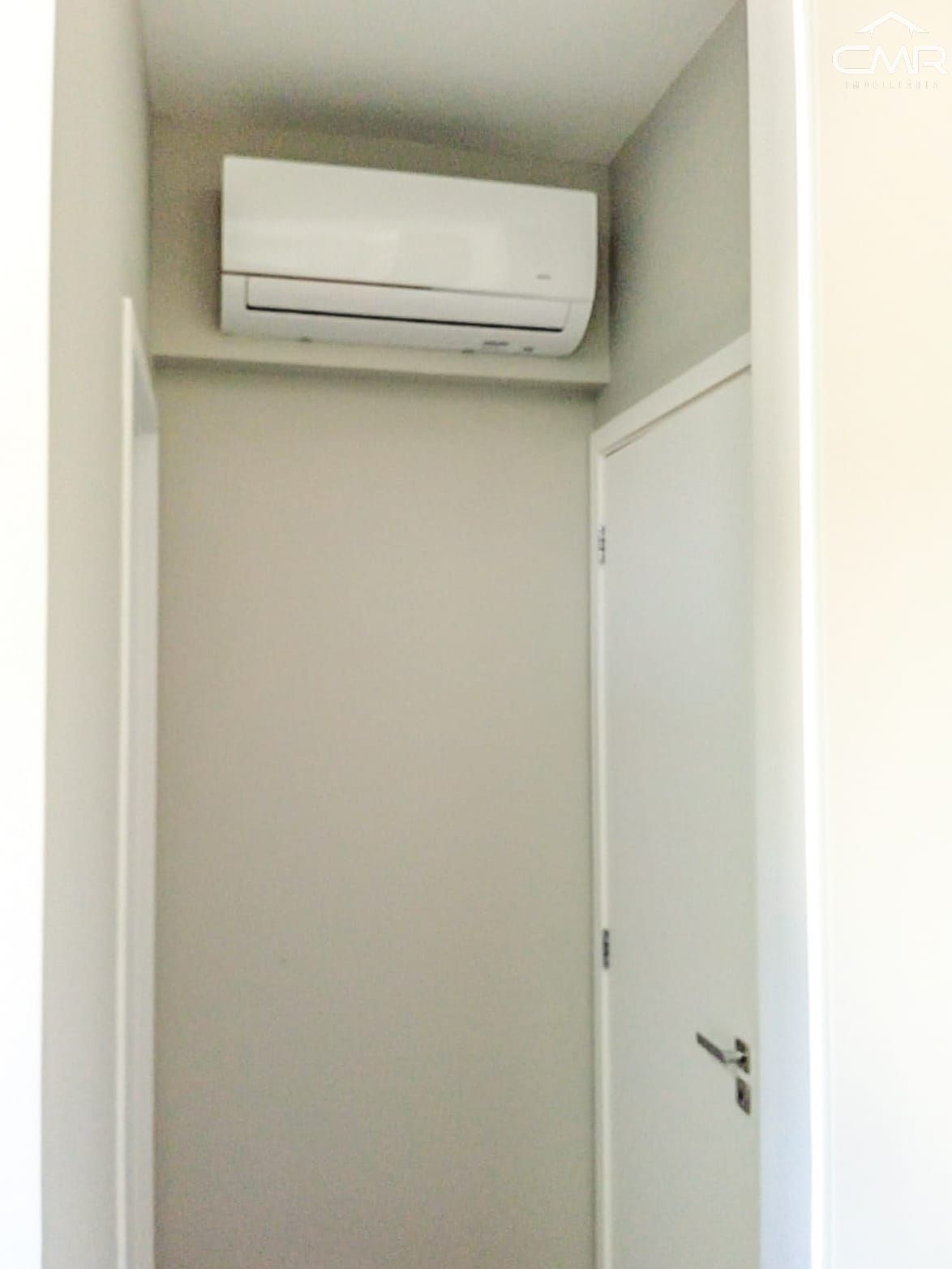 Apartamento, 3 quartos, 70 m² - Foto 30