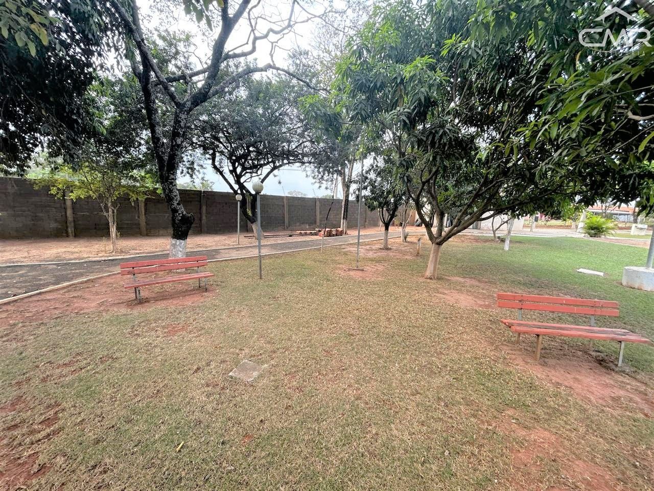 Casa de Condomínio, 3 quartos - Foto 34