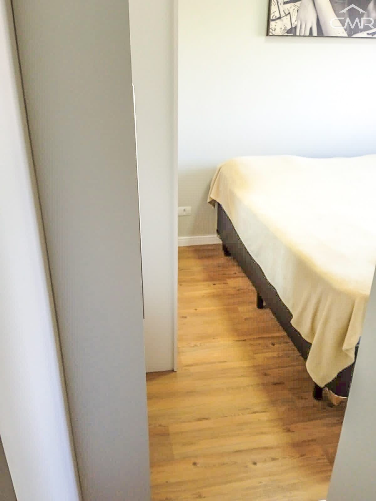 Apartamento, 3 quartos, 70 m² - Foto 14