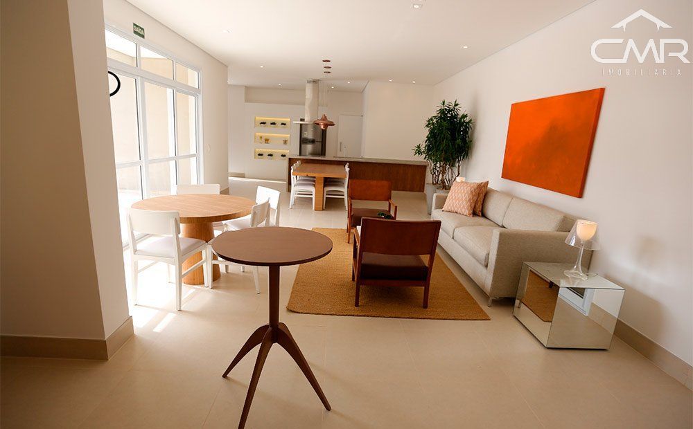 Apartamento, 3 quartos, 97 m² - Foto 47