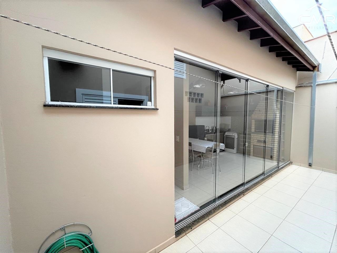 Casa à venda com 3 quartos, 130m² - Foto 31