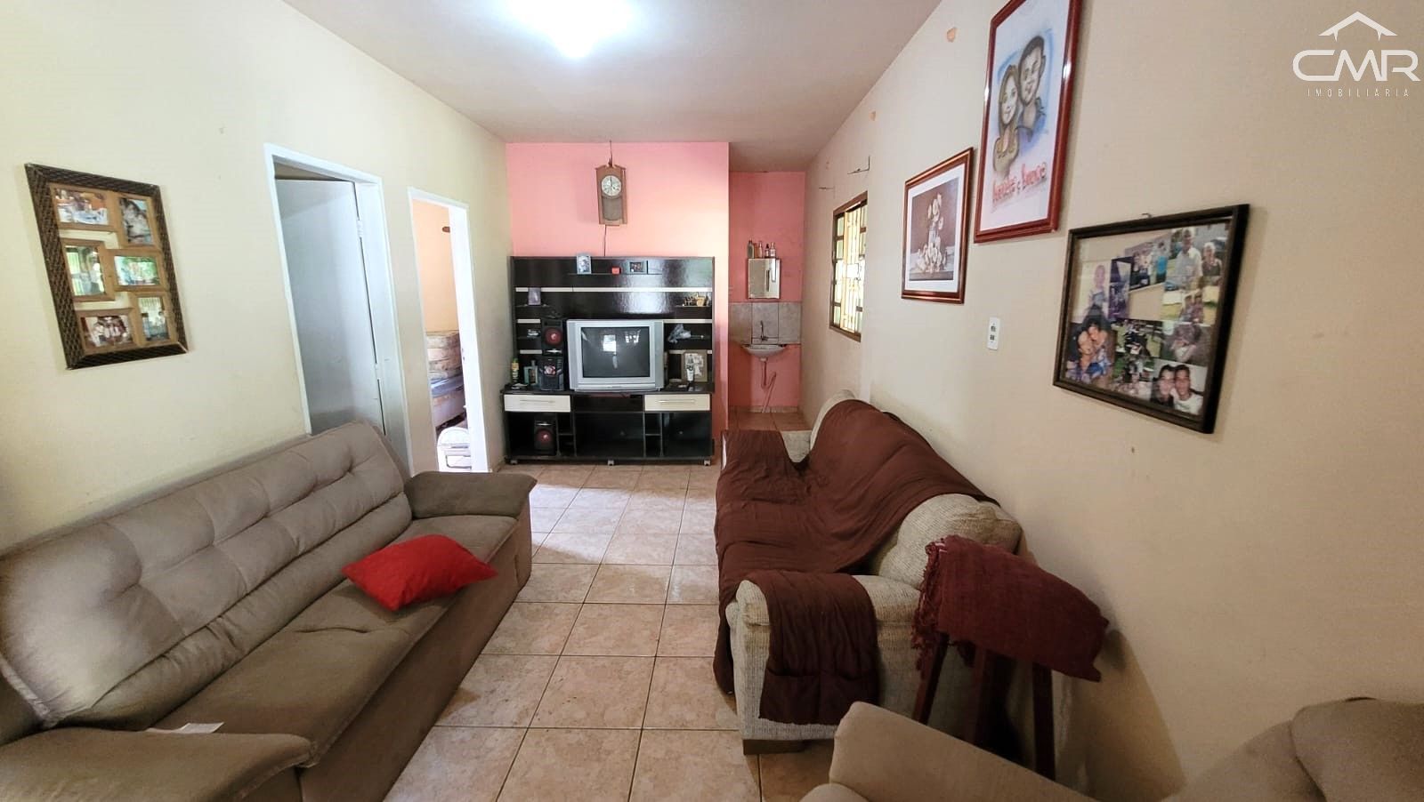 Chácara à venda com 2 quartos, 100m² - Foto 26