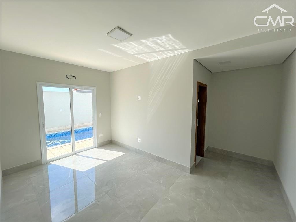 Casa de Condomínio à venda com 3 quartos, 176m² - Foto 23