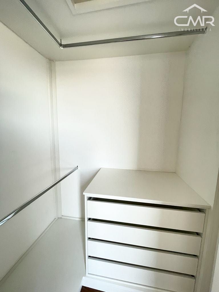 Casa de Condomínio, 4 quartos - Foto 9