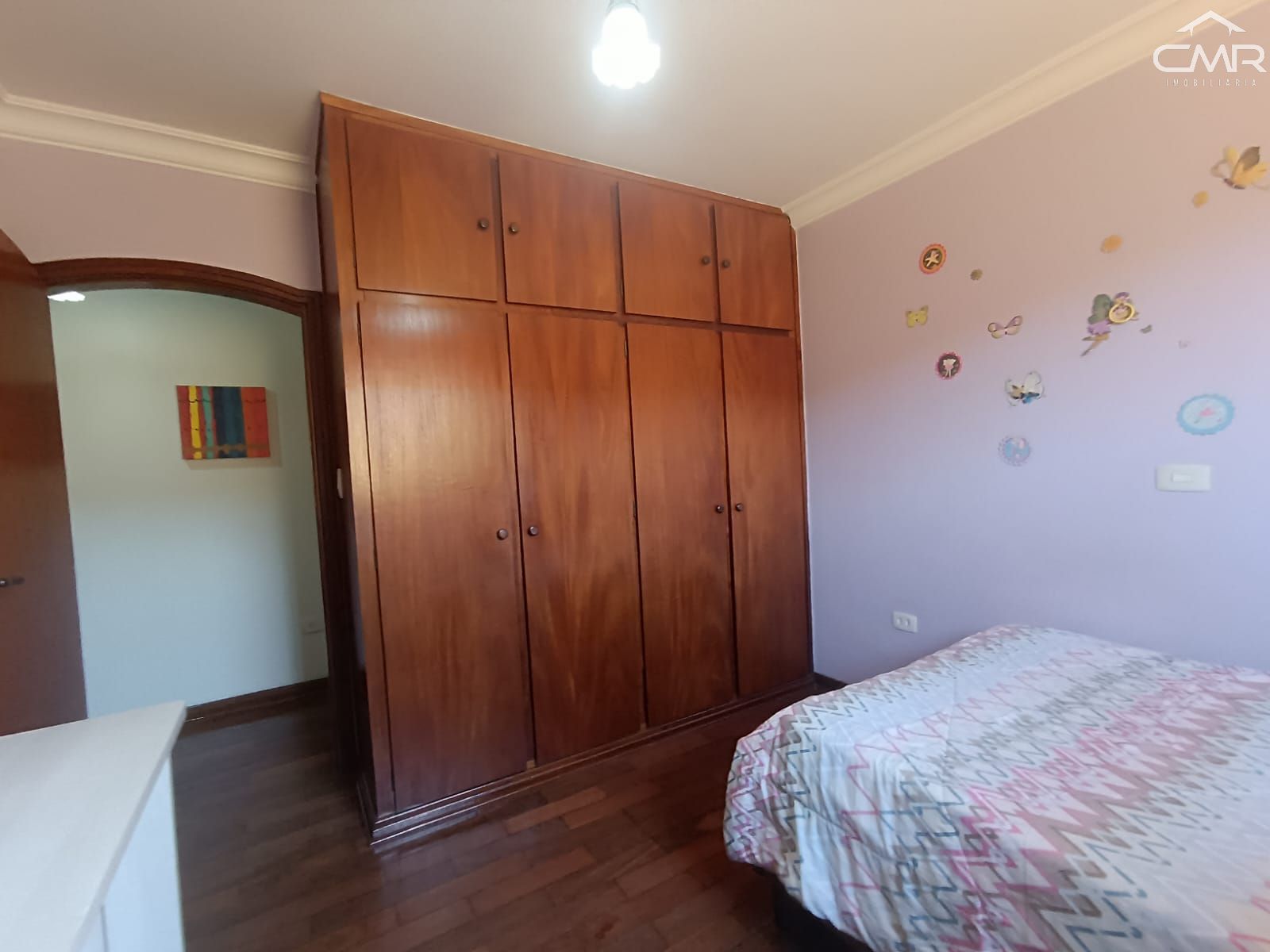 Casa à venda com 3 quartos, 280m² - Foto 21