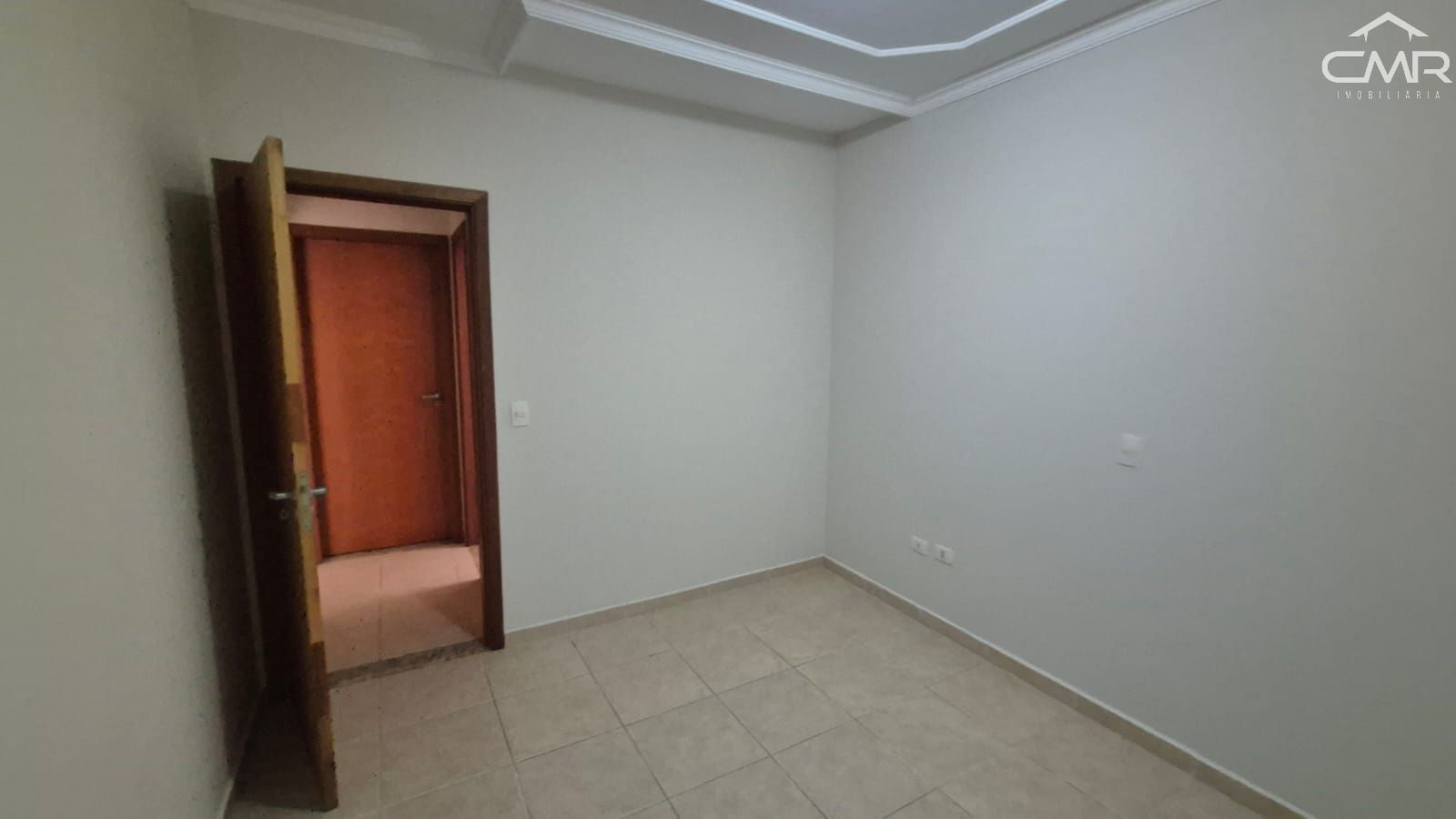 Casa à venda com 3 quartos, 91m² - Foto 14