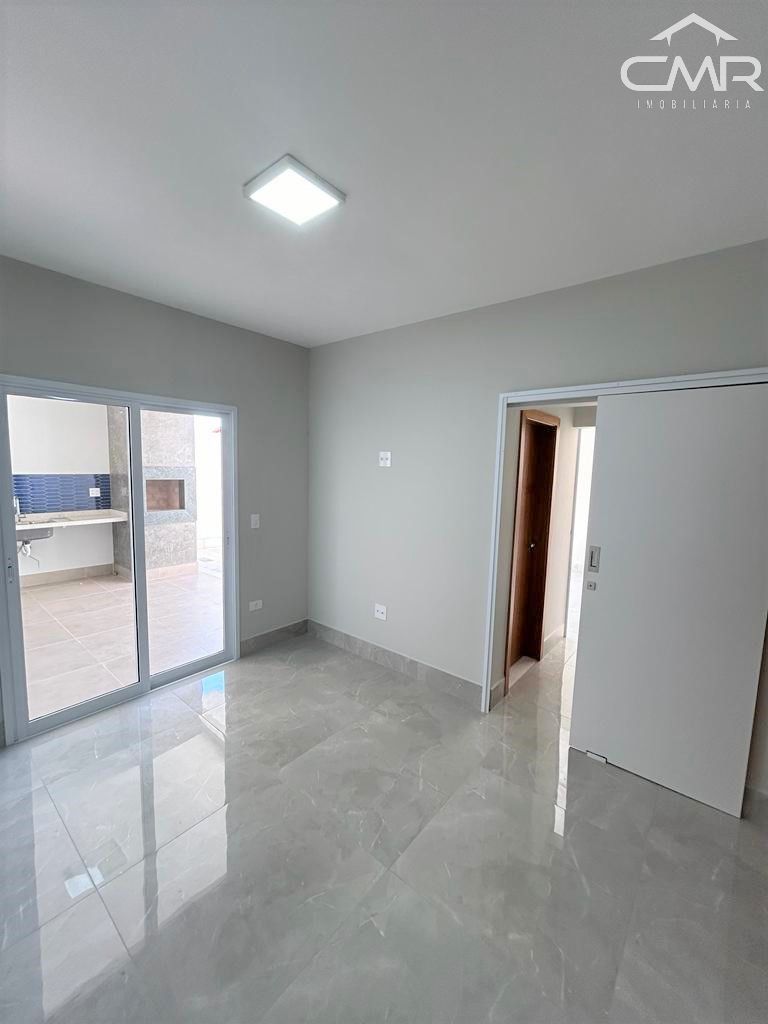 Casa de Condomínio à venda com 3 quartos, 176m² - Foto 17