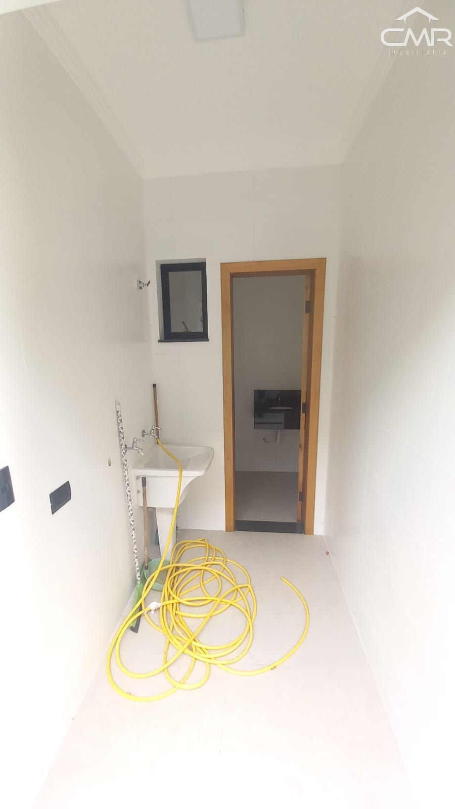 Casa de Condomínio, 3 quartos - Foto 32