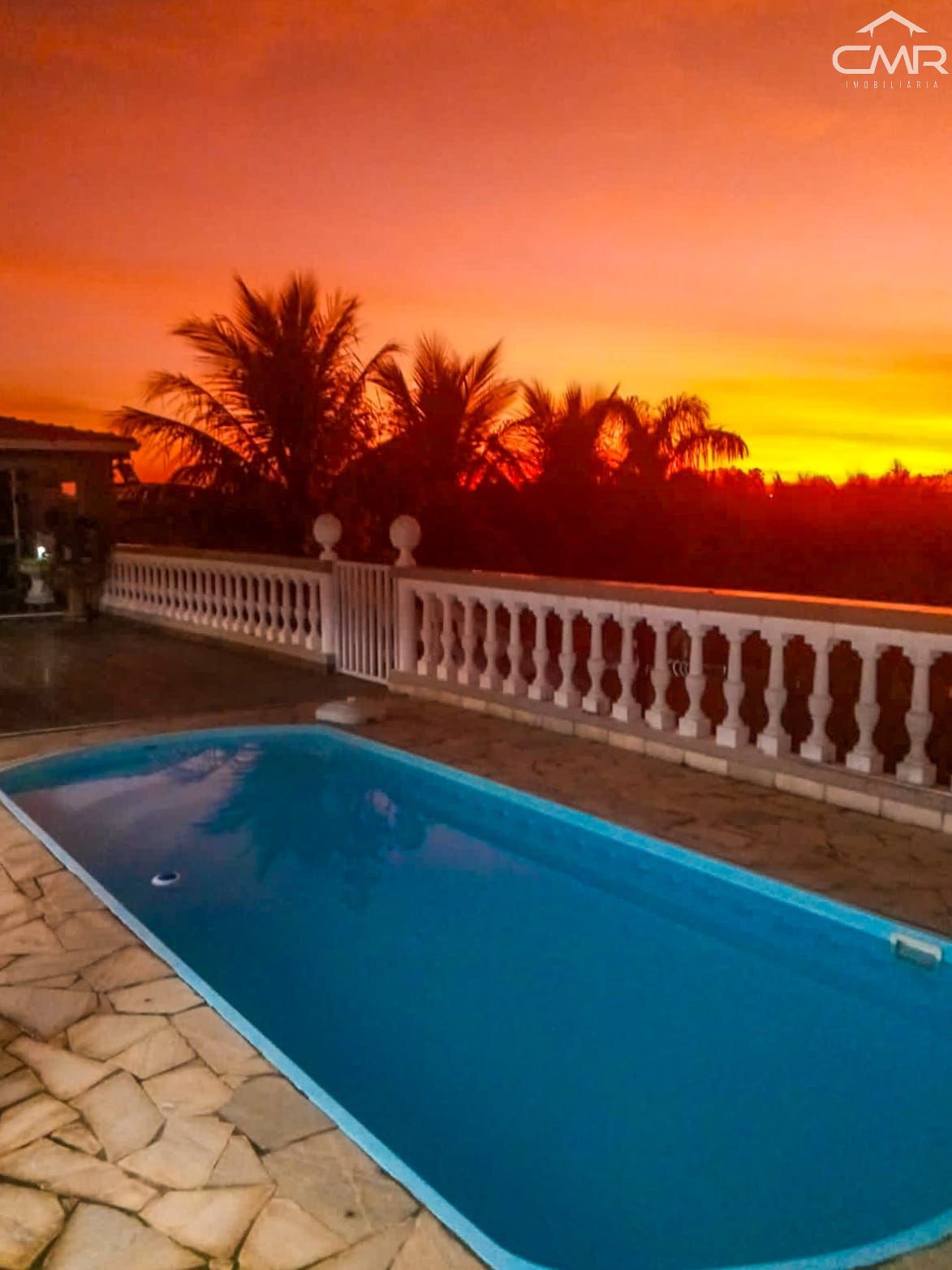 Chácara à venda com 3 quartos, 286m² - Foto 21