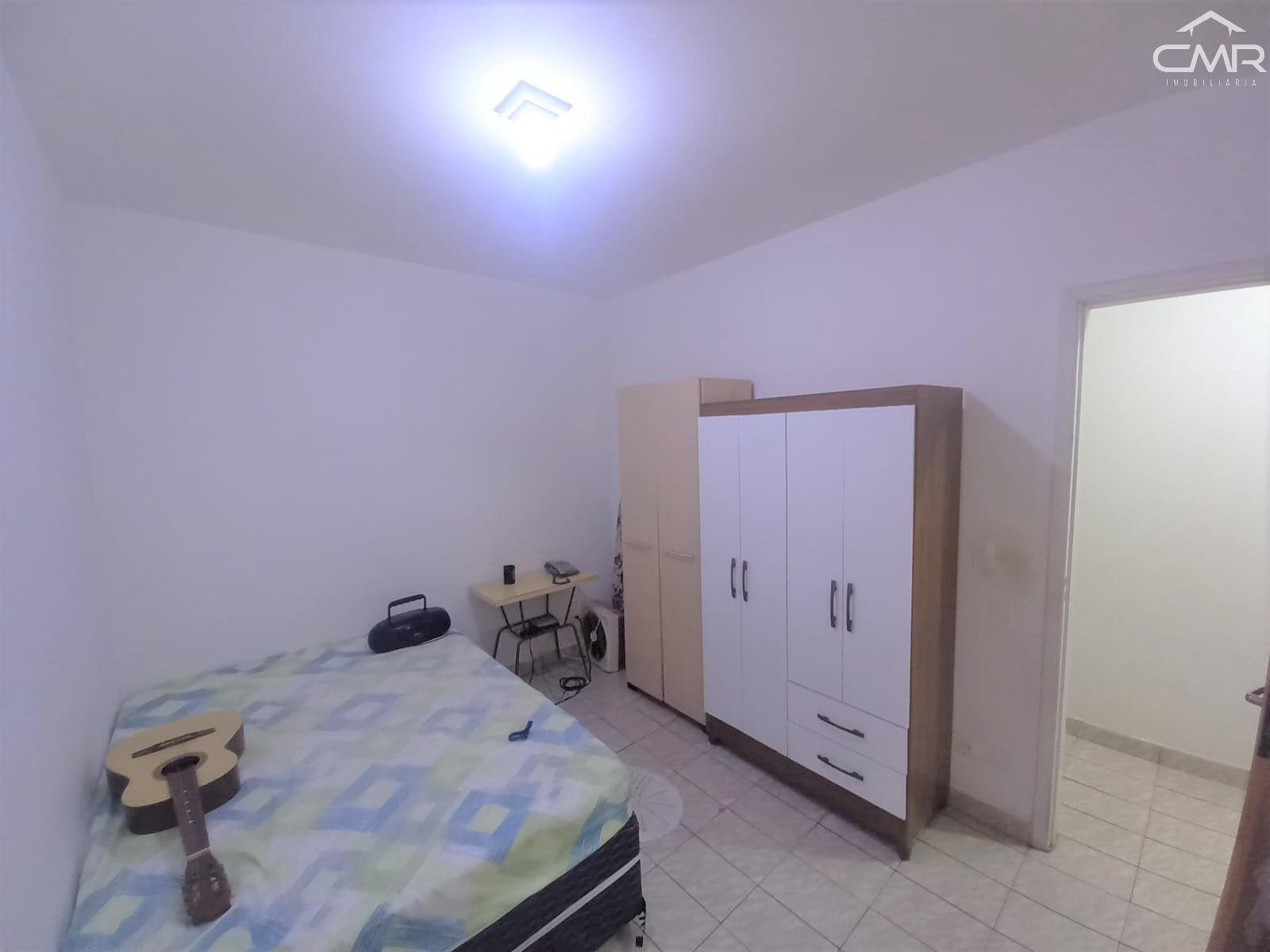 Casa, 2 quartos, 98 m² - Foto 9