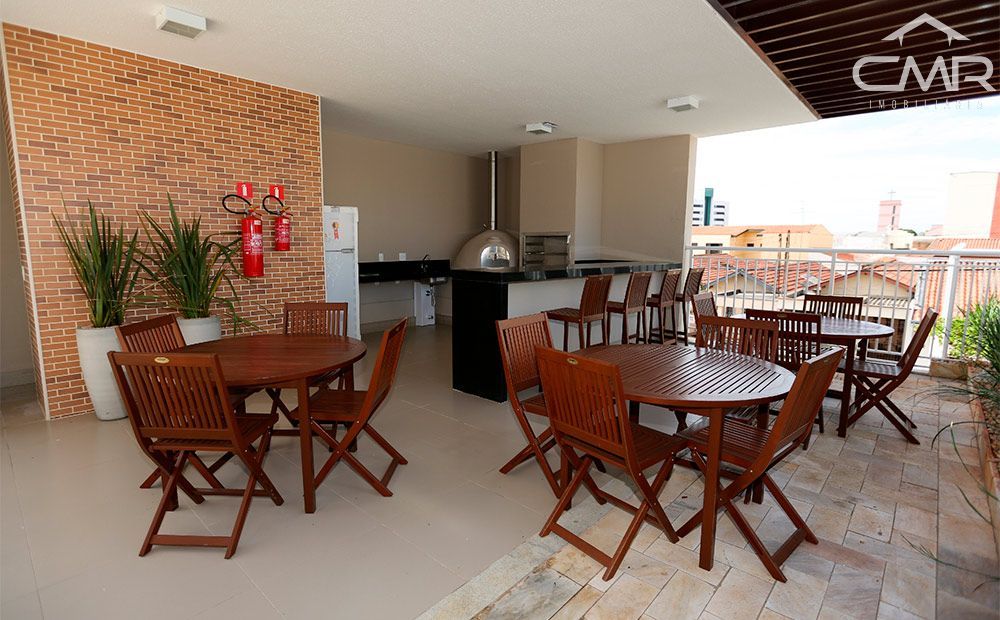 Apartamento, 3 quartos, 97 m² - Foto 48