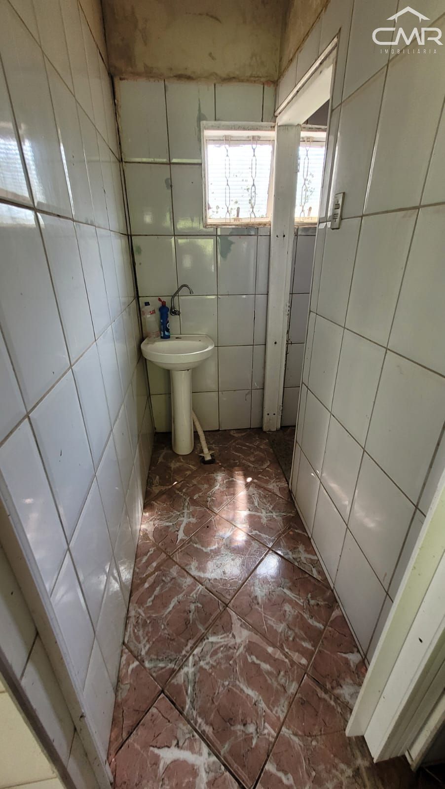 Chácara à venda com 2 quartos, 100m² - Foto 25