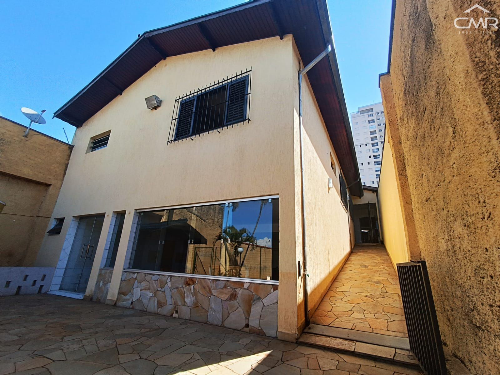 Casa à venda com 3 quartos, 280m² - Foto 34