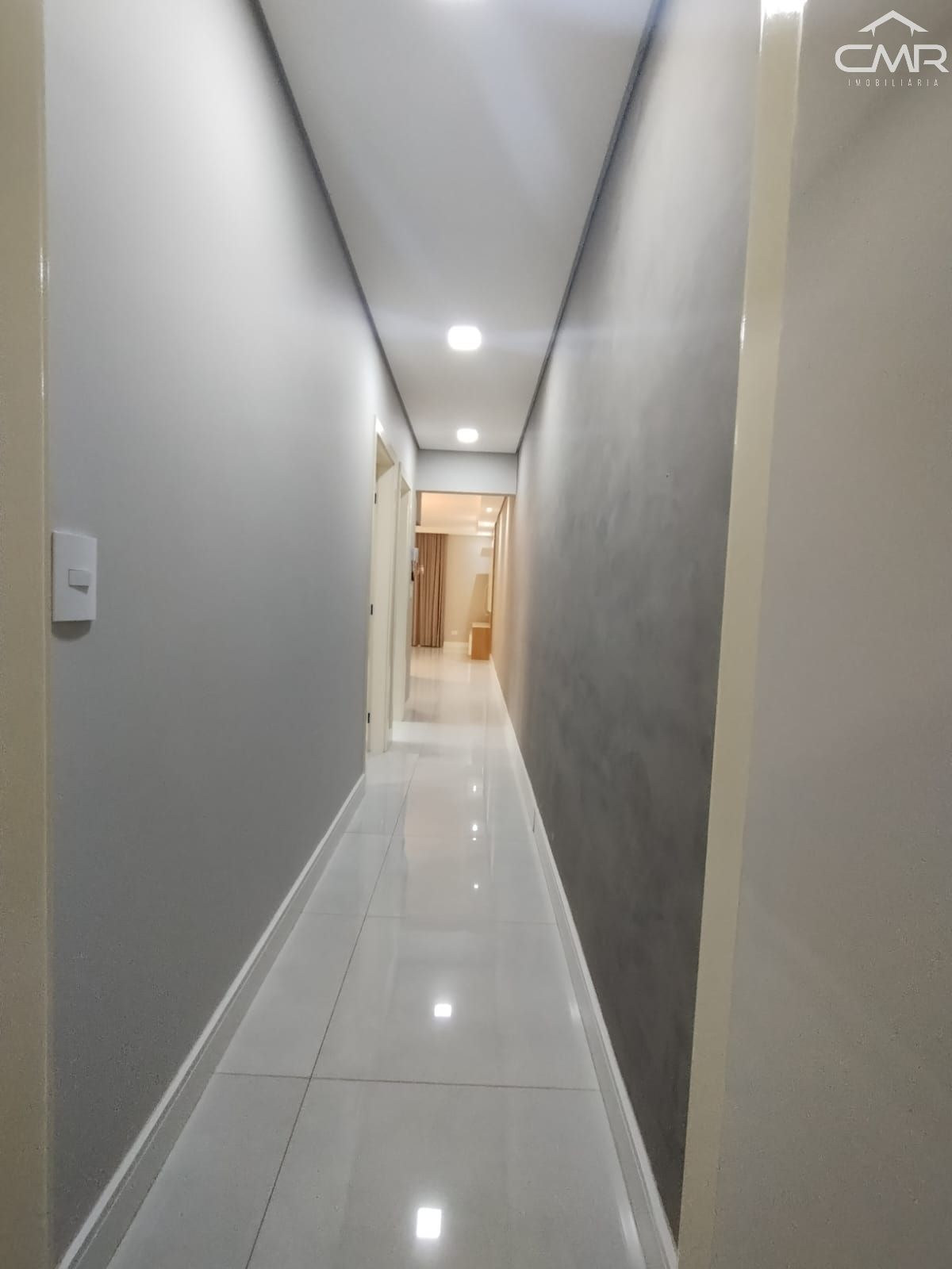 Casa, 2 quartos, 124 m² - Foto 4