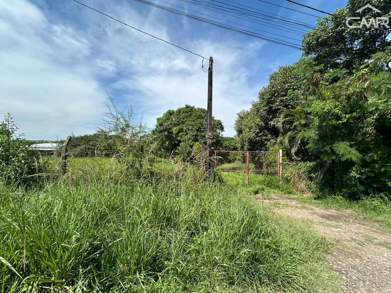 Terreno/Lote  venda  no Jardim Diamante - Piracicaba, SP. Imveis