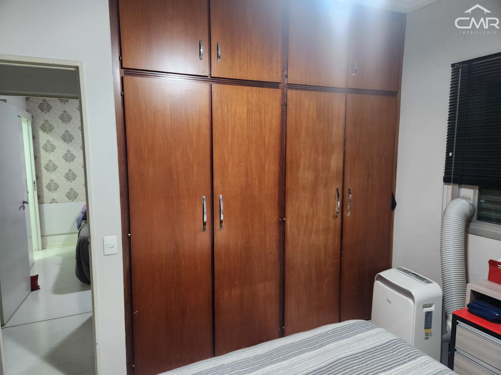 Apartamento à venda com 3 quartos, 75m² - Foto 17