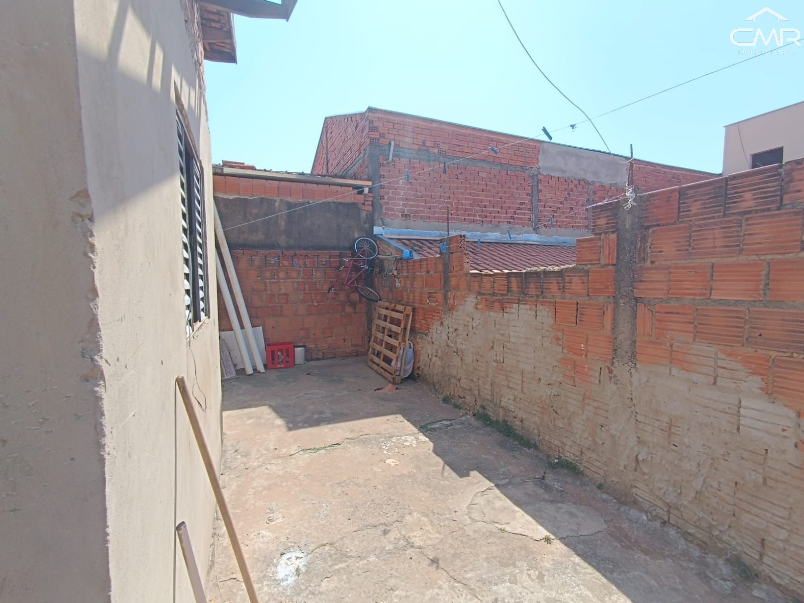 Casa, 3 quartos, 80 m² - Foto 18