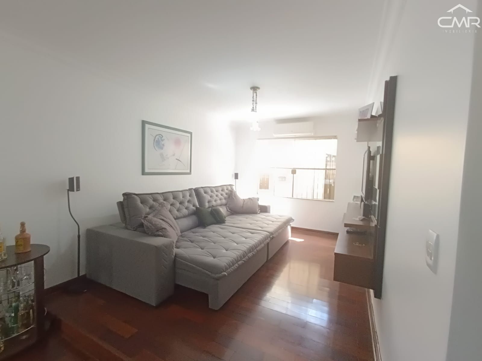 Casa à venda com 3 quartos, 280m² - Foto 6