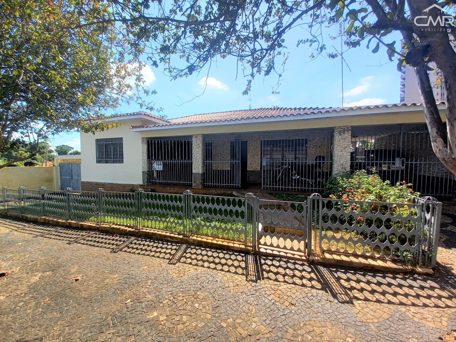 Casa à venda  no Centro - Piracicaba, SP. Imóveis