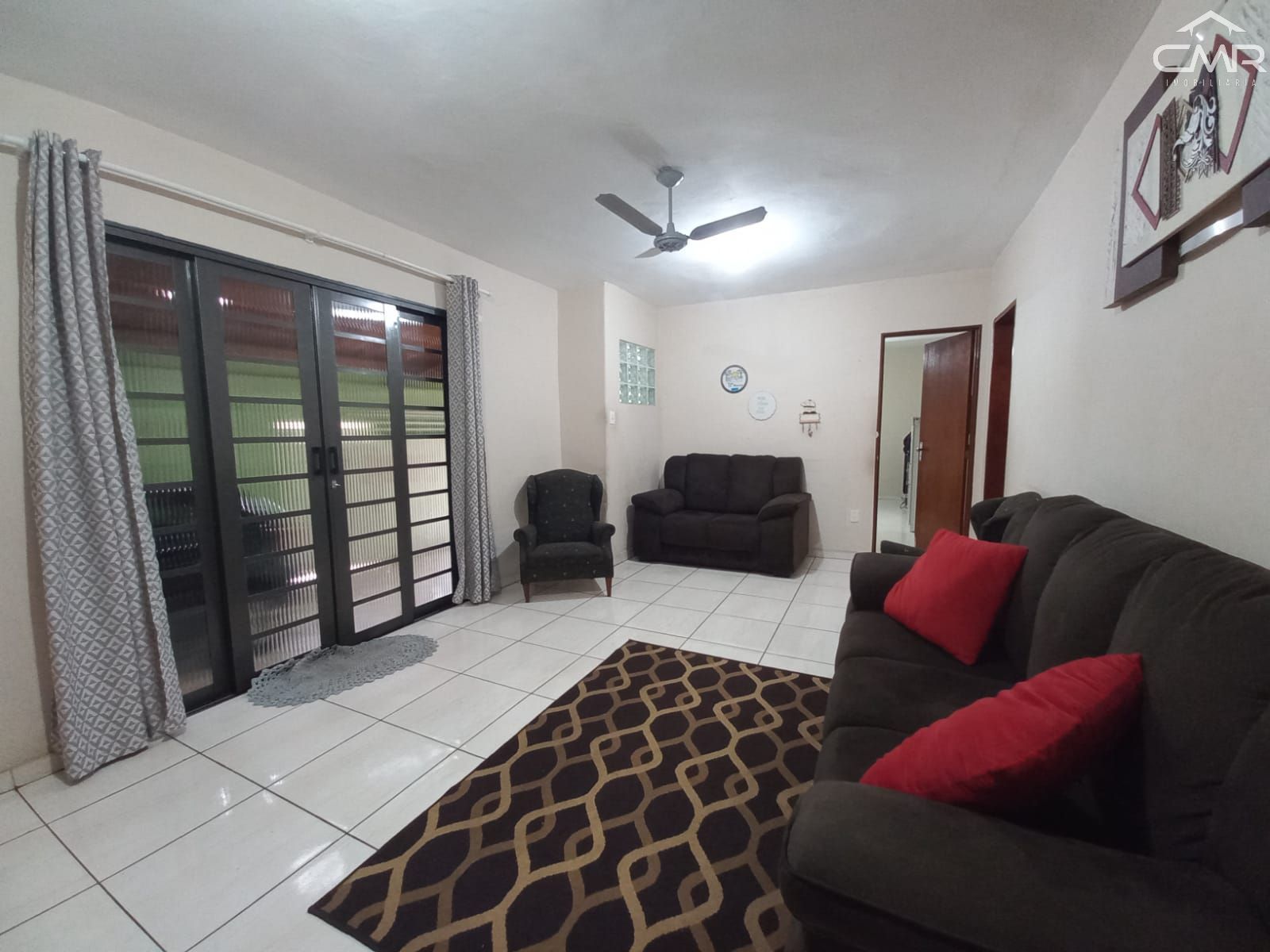 Casa  venda  no Residencial Eldorado - Piracicaba, SP. Imveis