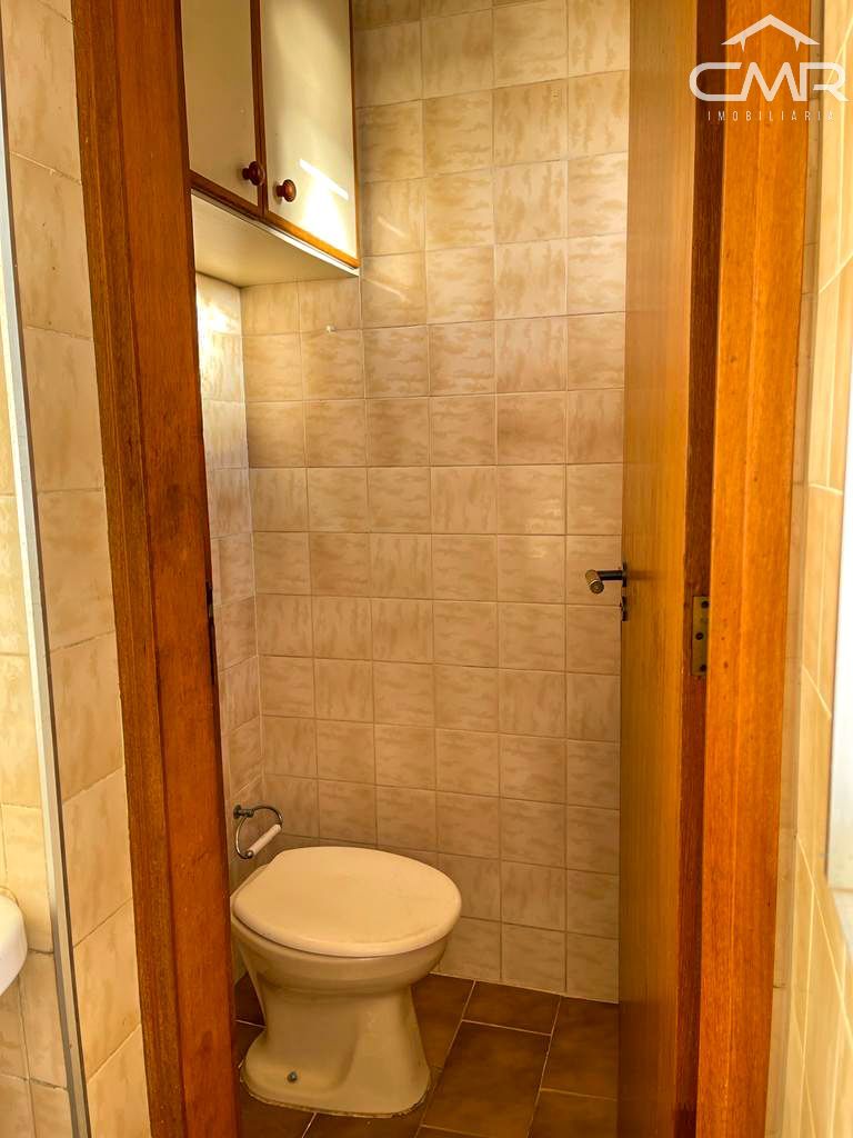 Apartamento à venda com 3 quartos, 104m² - Foto 12