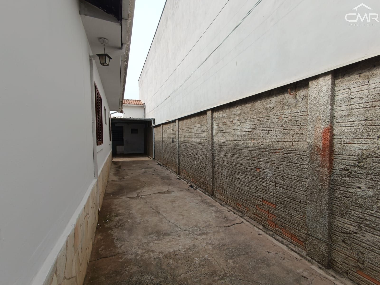 Casa à venda com 4 quartos, 197m² - Foto 34