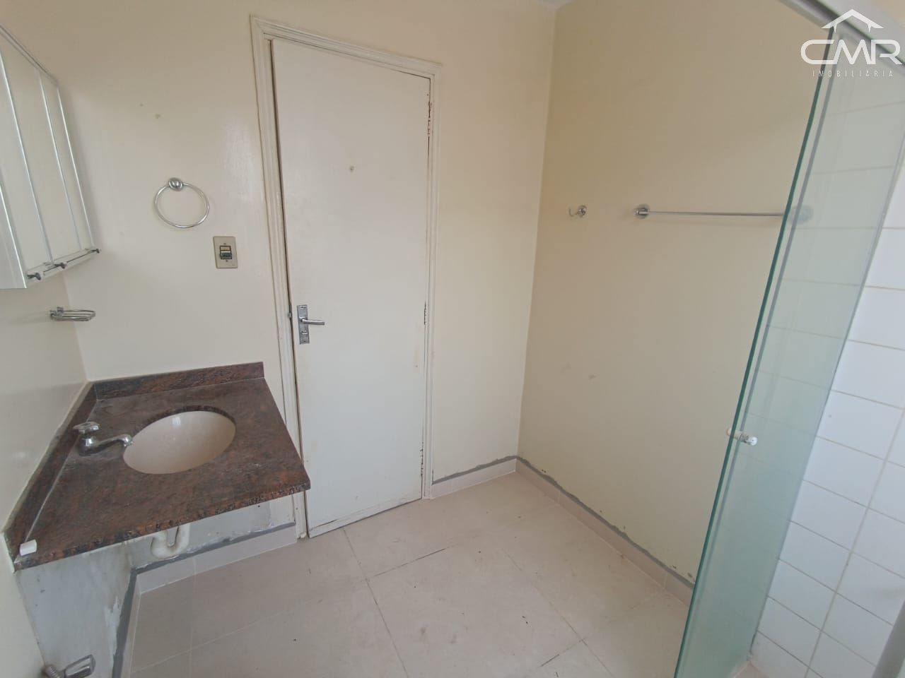 Apartamento à venda com 2 quartos, 95m² - Foto 22