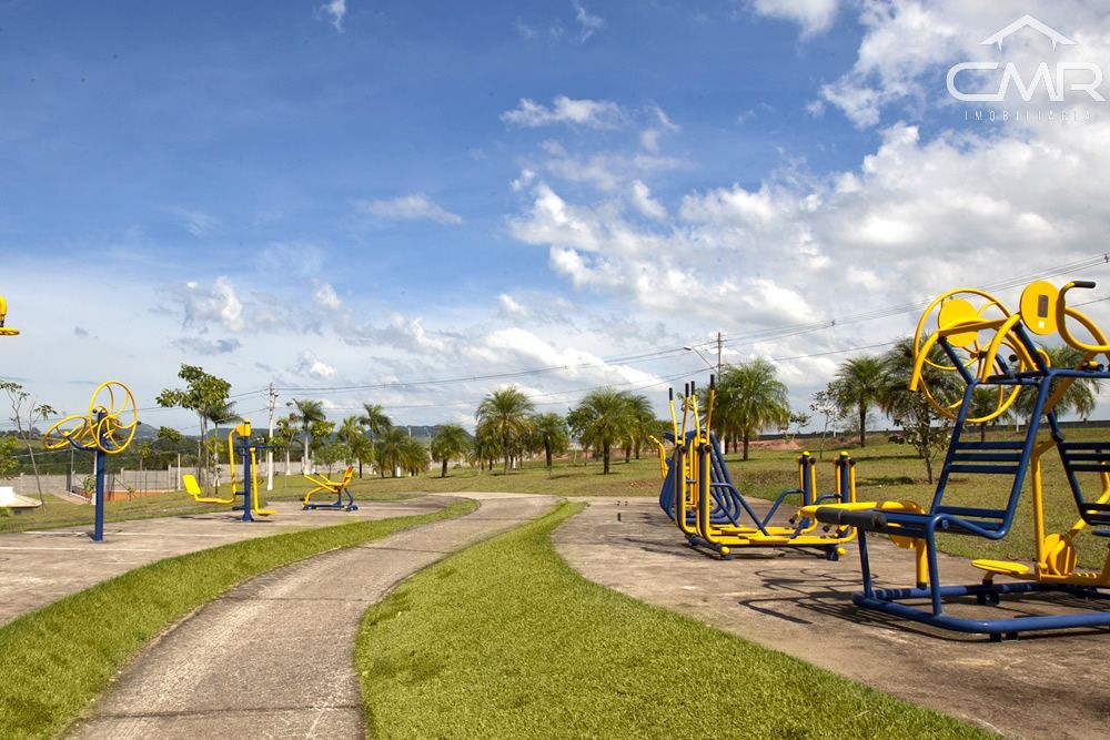 Terreno, 525 m² - Foto 12