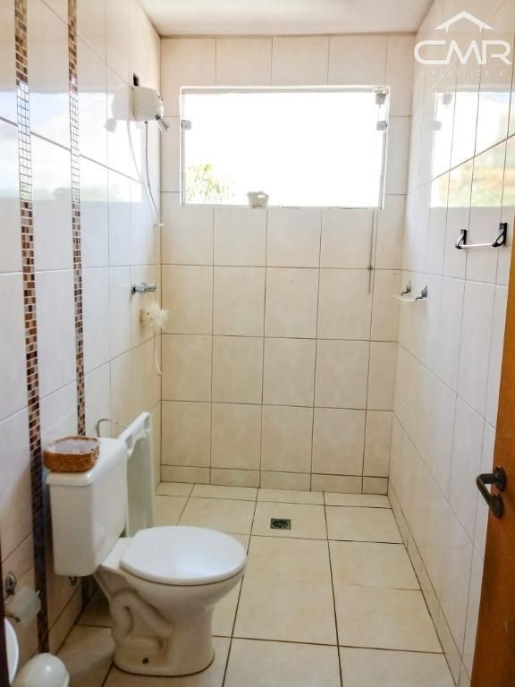 Casa, 3 quartos, 205 m² - Foto 11