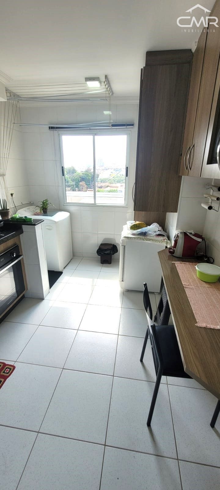 Apartamento à venda com 2 quartos, 53m² - Foto 15