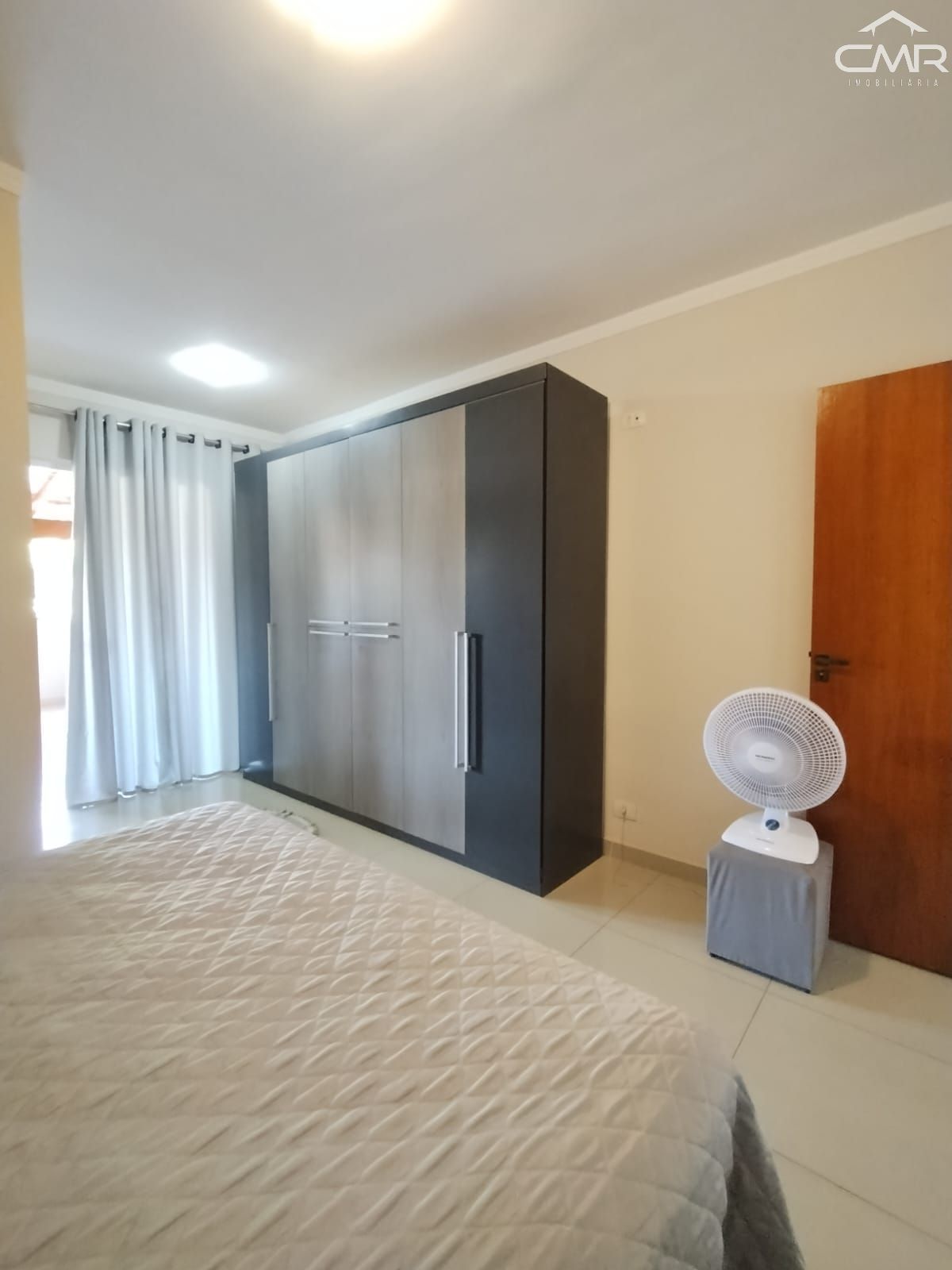 Sobrado à venda com 3 quartos, 30m² - Foto 20