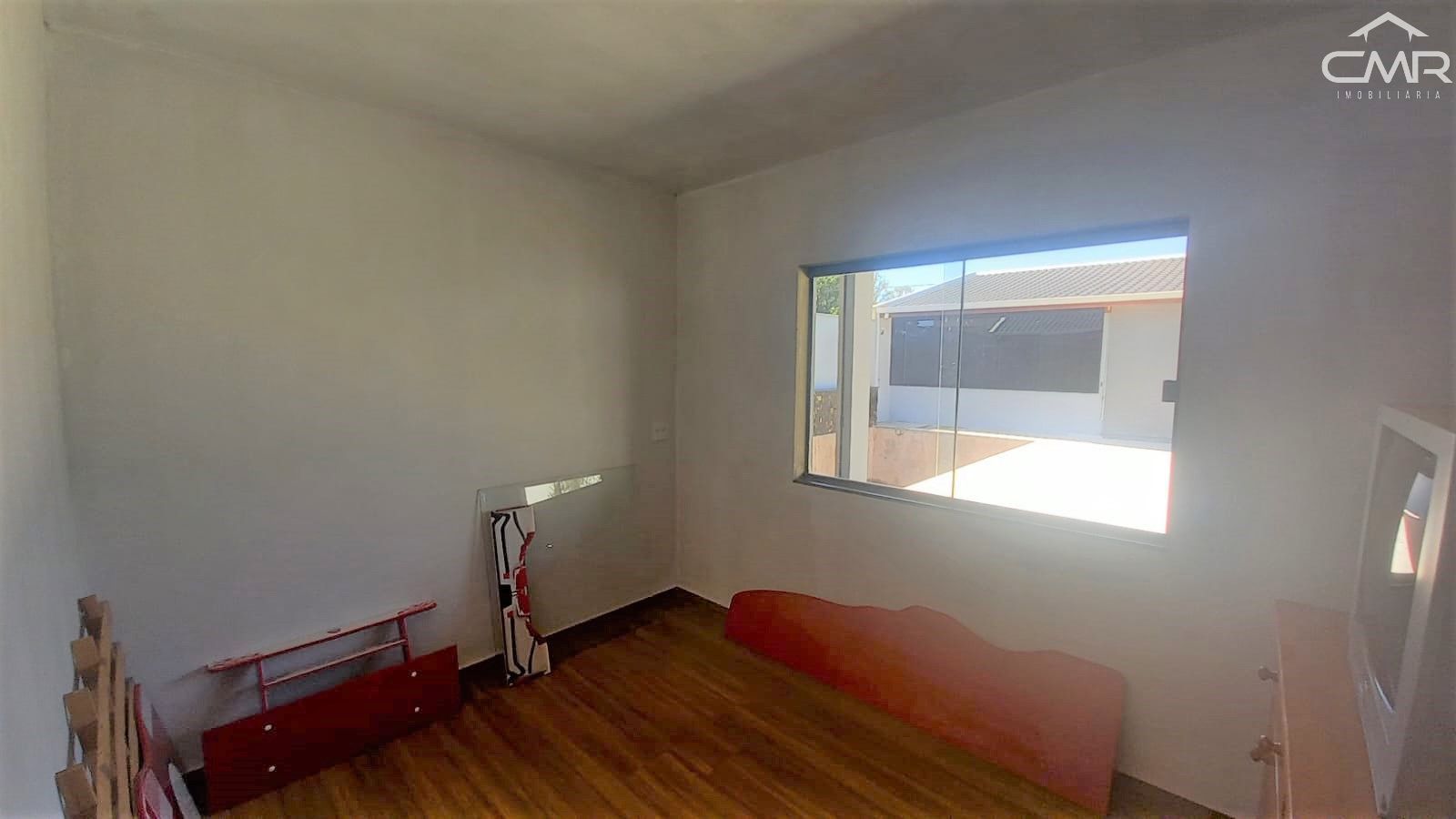 Casa de Condomínio à venda com 3 quartos, 280m² - Foto 25