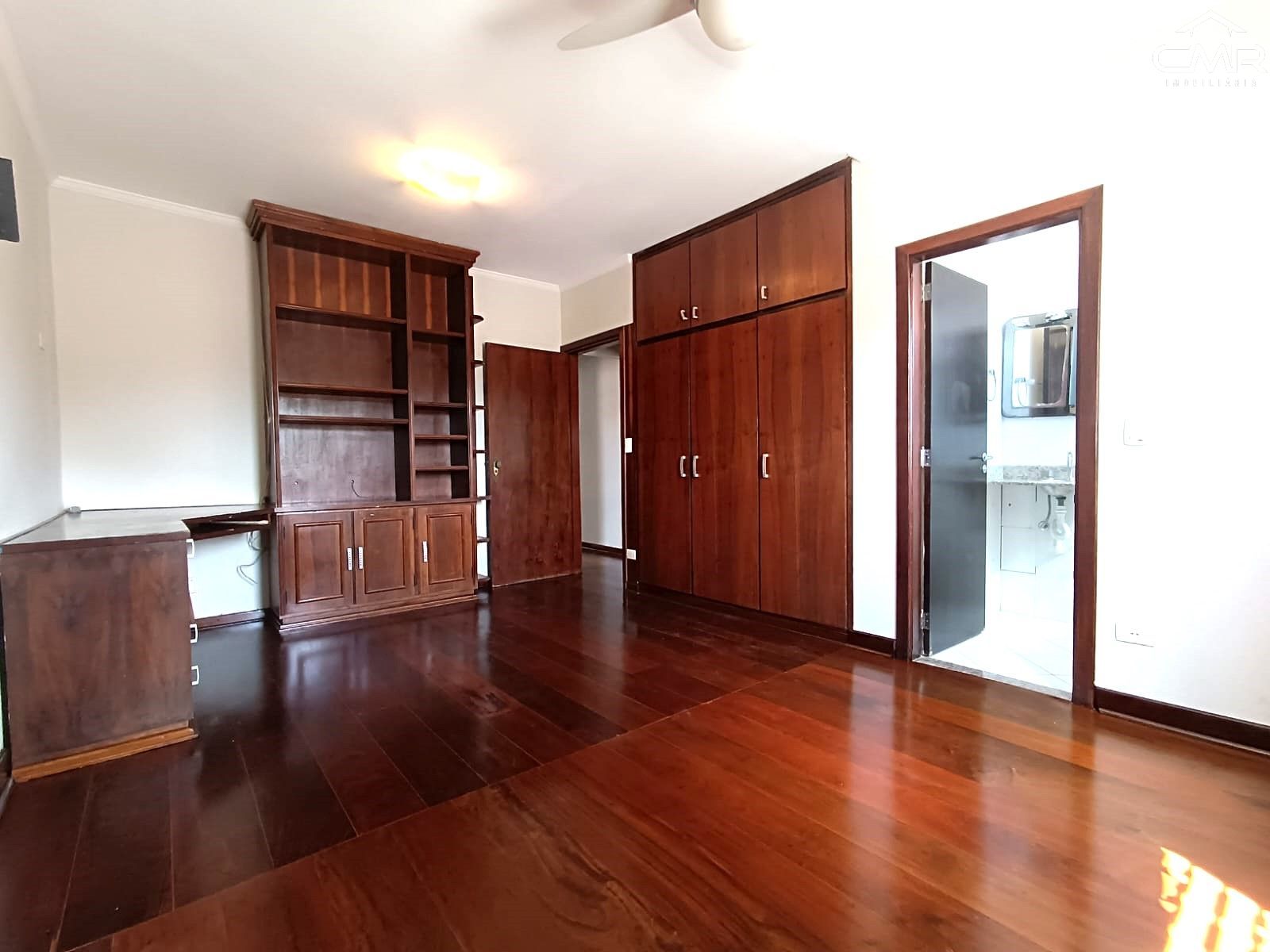 Casa à venda com 3 quartos, 128m² - Foto 21