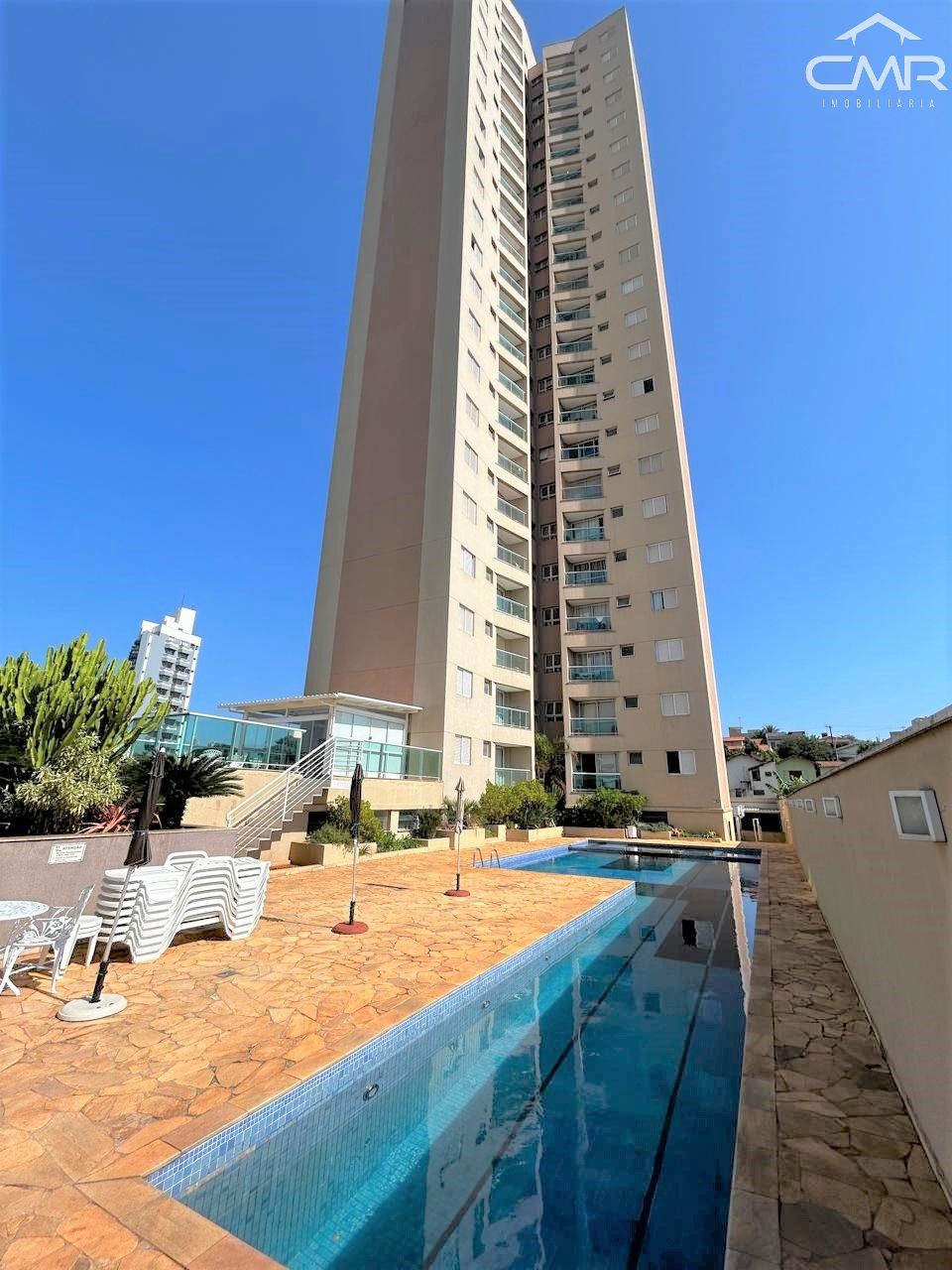 Apartamento, 1 quarto, 37 m² - Foto 30