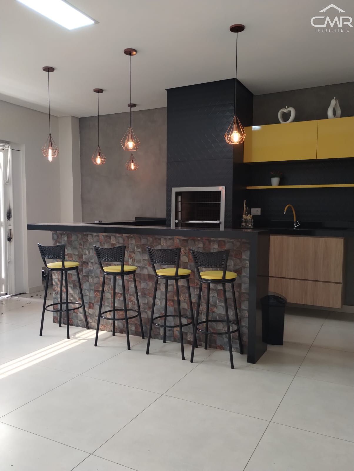 Casa à venda com 2 quartos, 124m² - Foto 16