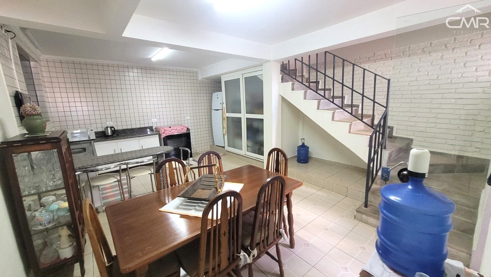 Casa à venda com 3 quartos, 159m² - Foto 13