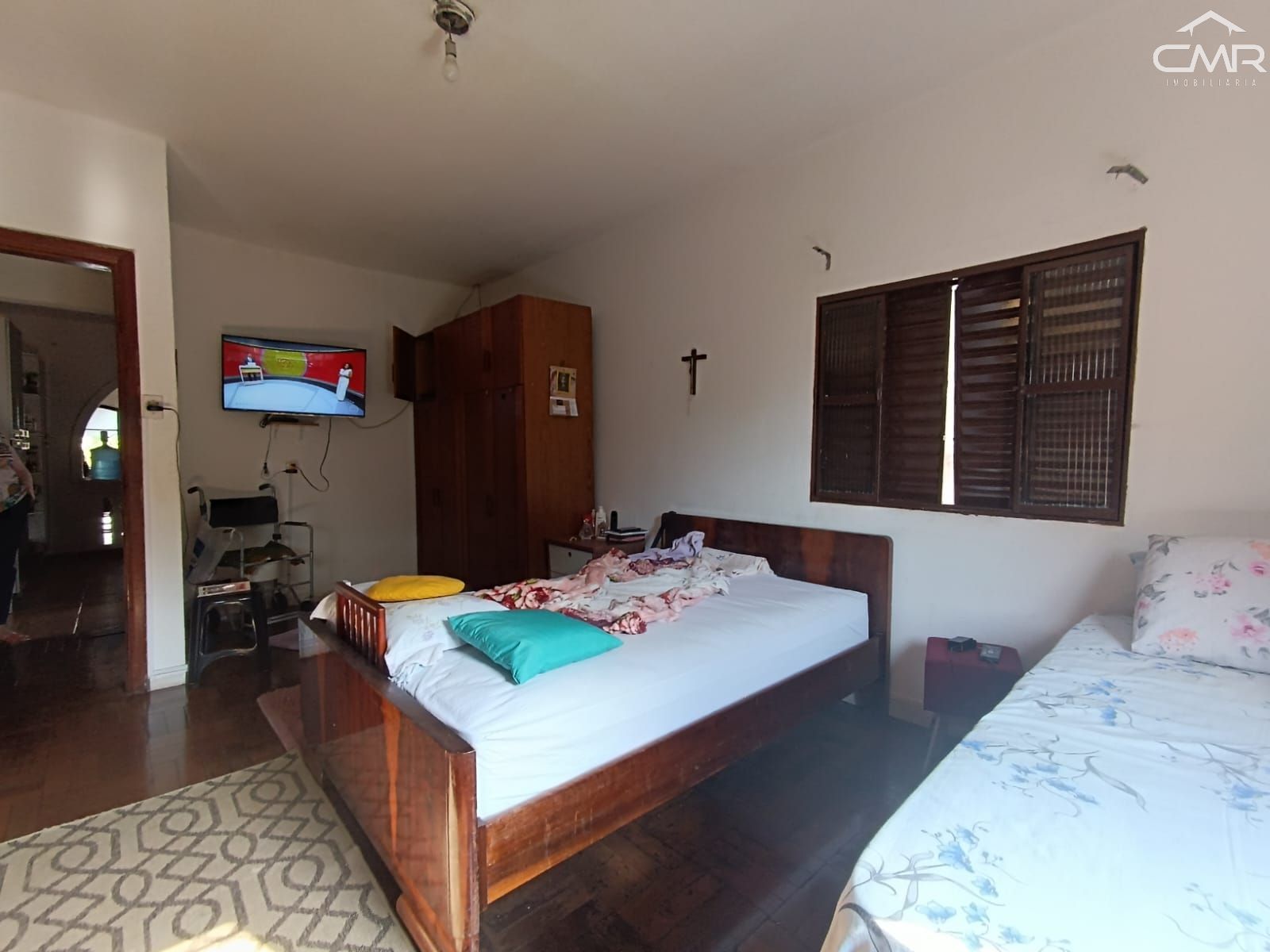 Casa à venda com 3 quartos, 196m² - Foto 15