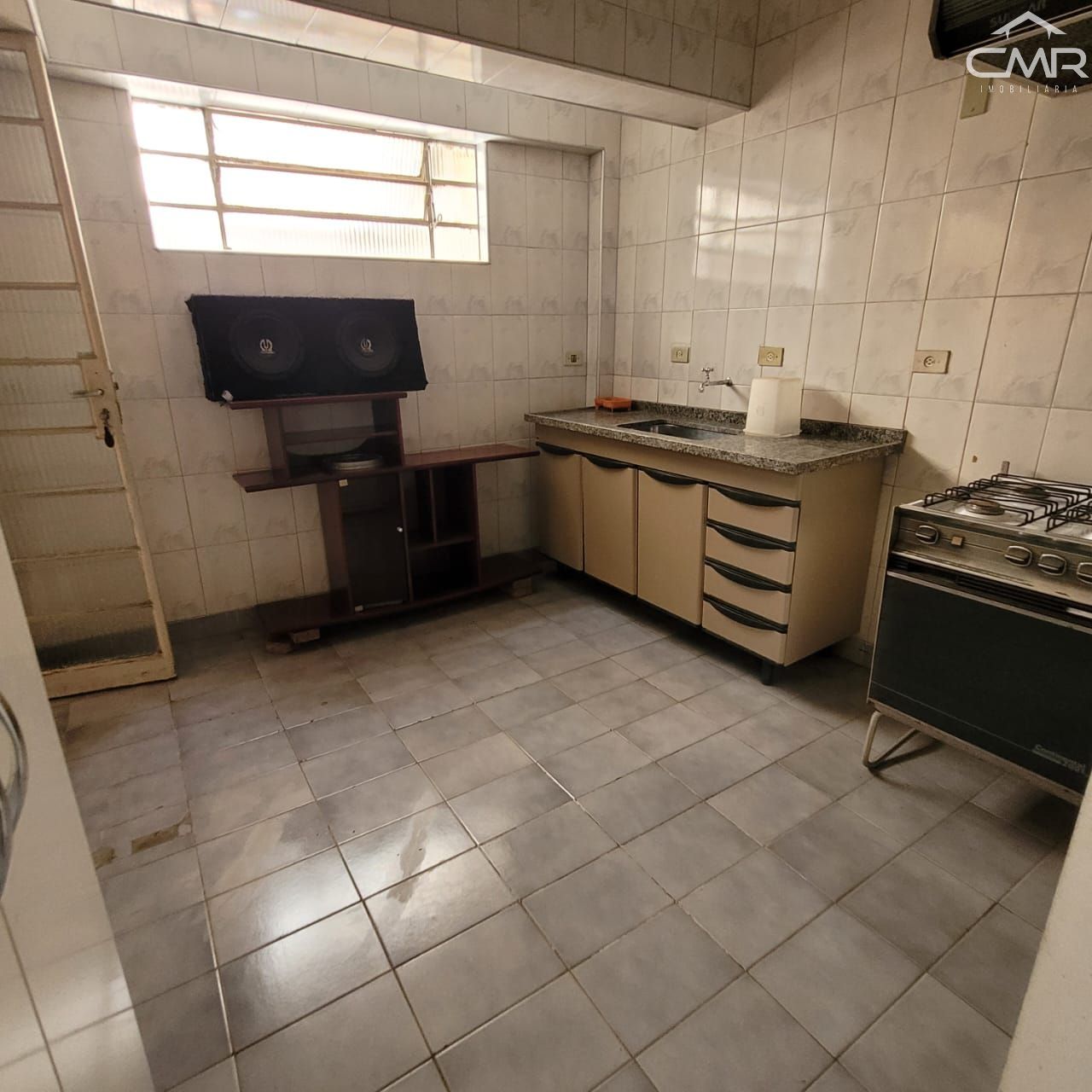 Casa, 3 quartos, 239 m² - Foto 22