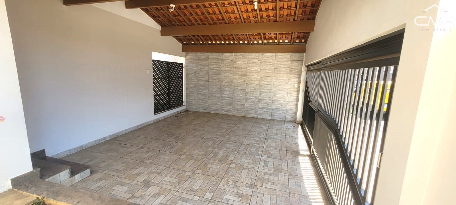 Casa, 3 quartos, 174 m² - Foto 6