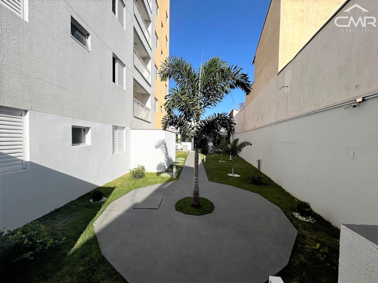 Apartamento à venda com 2 quartos, 67m² - Foto 26