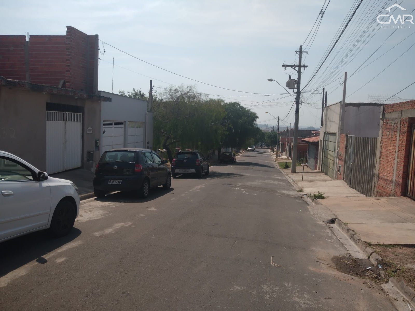 Terreno, 175 m² - Foto 7