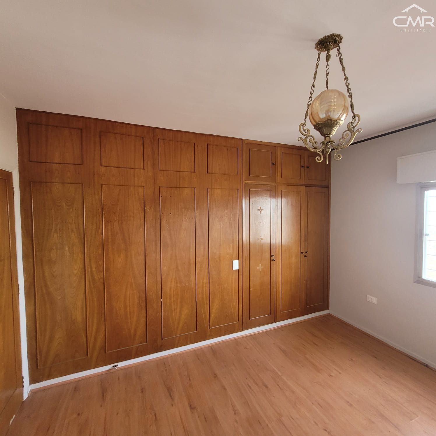 Apartamento, 3 quartos, 156 m² - Foto 12