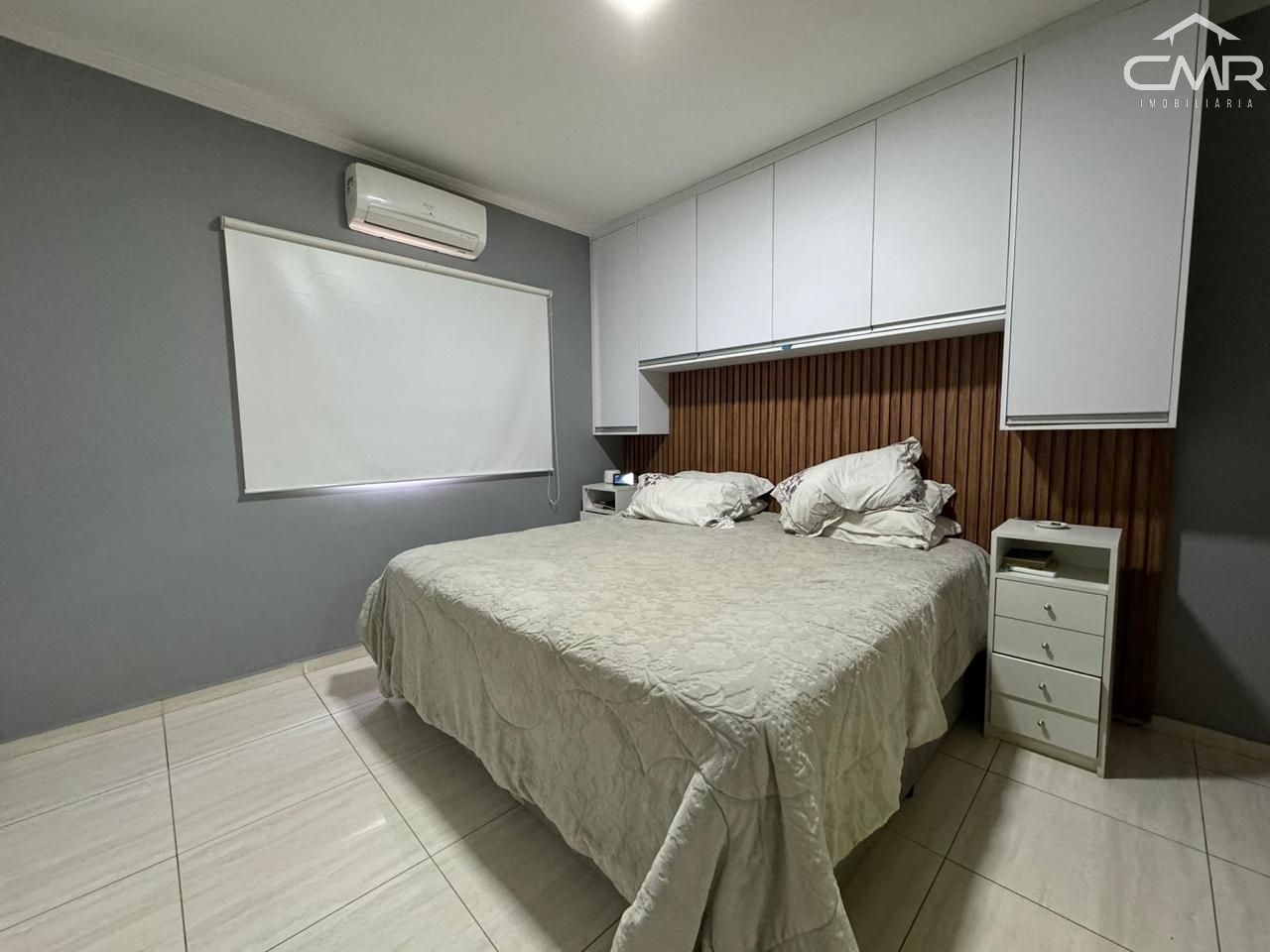 Casa à venda com 3 quartos, 250m² - Foto 17