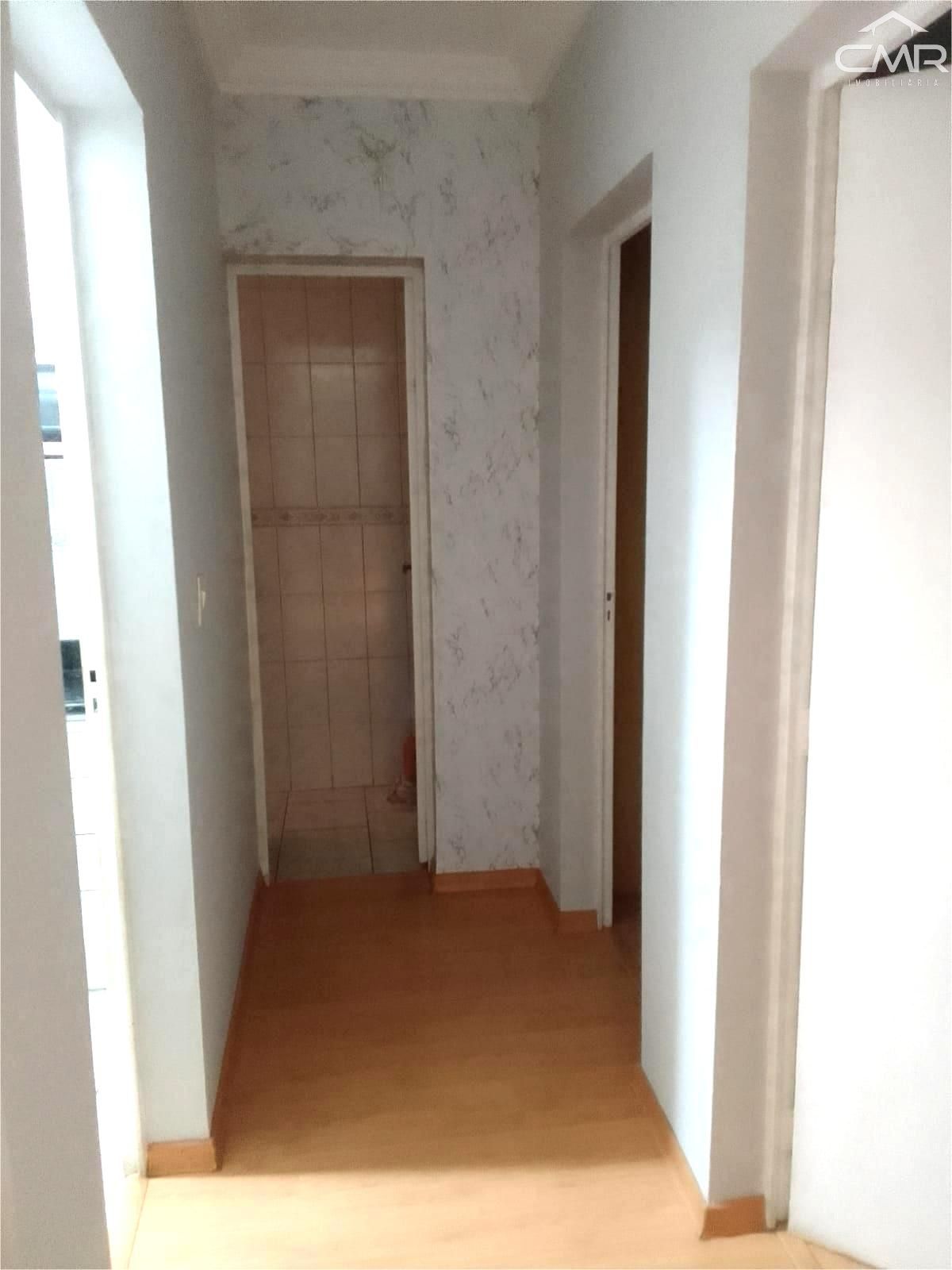 Apartamento, 2 quartos, 57 m² - Foto 8