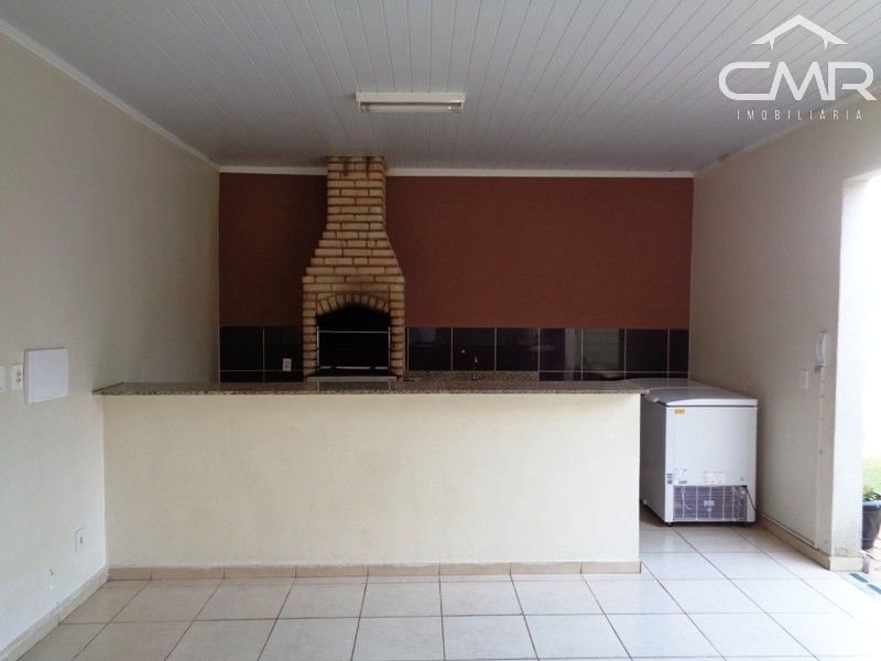 Apartamento à venda com 2 quartos, 52m² - Foto 15