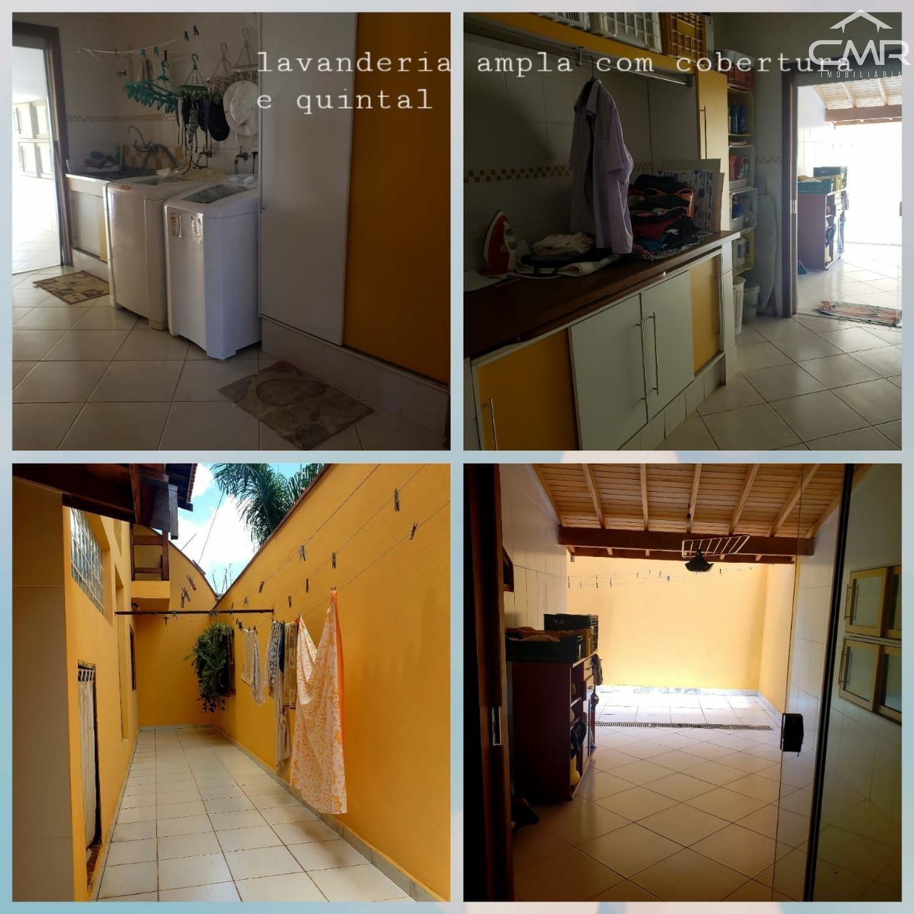 Casa de Condomínio à venda com 3 quartos, 600m² - Foto 52