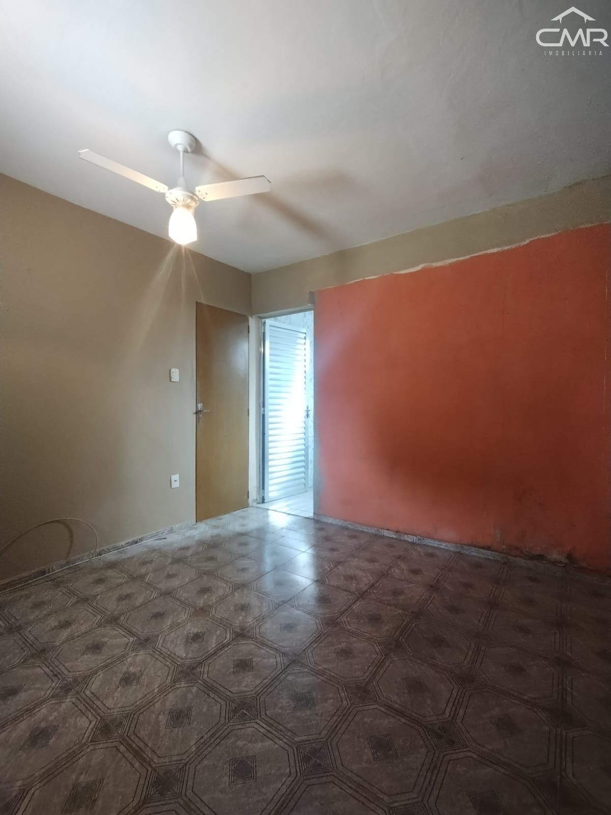 Casa à venda com 2 quartos, 119m² - Foto 10